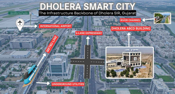 Mirage The Oasis by Emaar